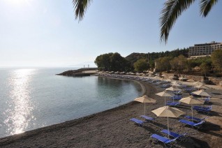  Iberostar Mirabello Beach & Village Hotel 5*     &   
