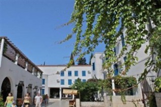  Slovenska Plaza 3*    