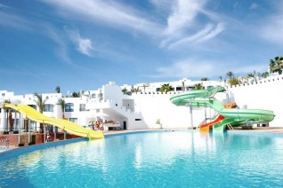  Dessole Royal Rojana Resort 5* 5*      5* 
