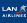 LAN Airlines